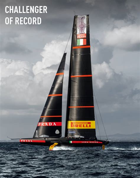 prada cup al meglio delle|prada americas cup navy.